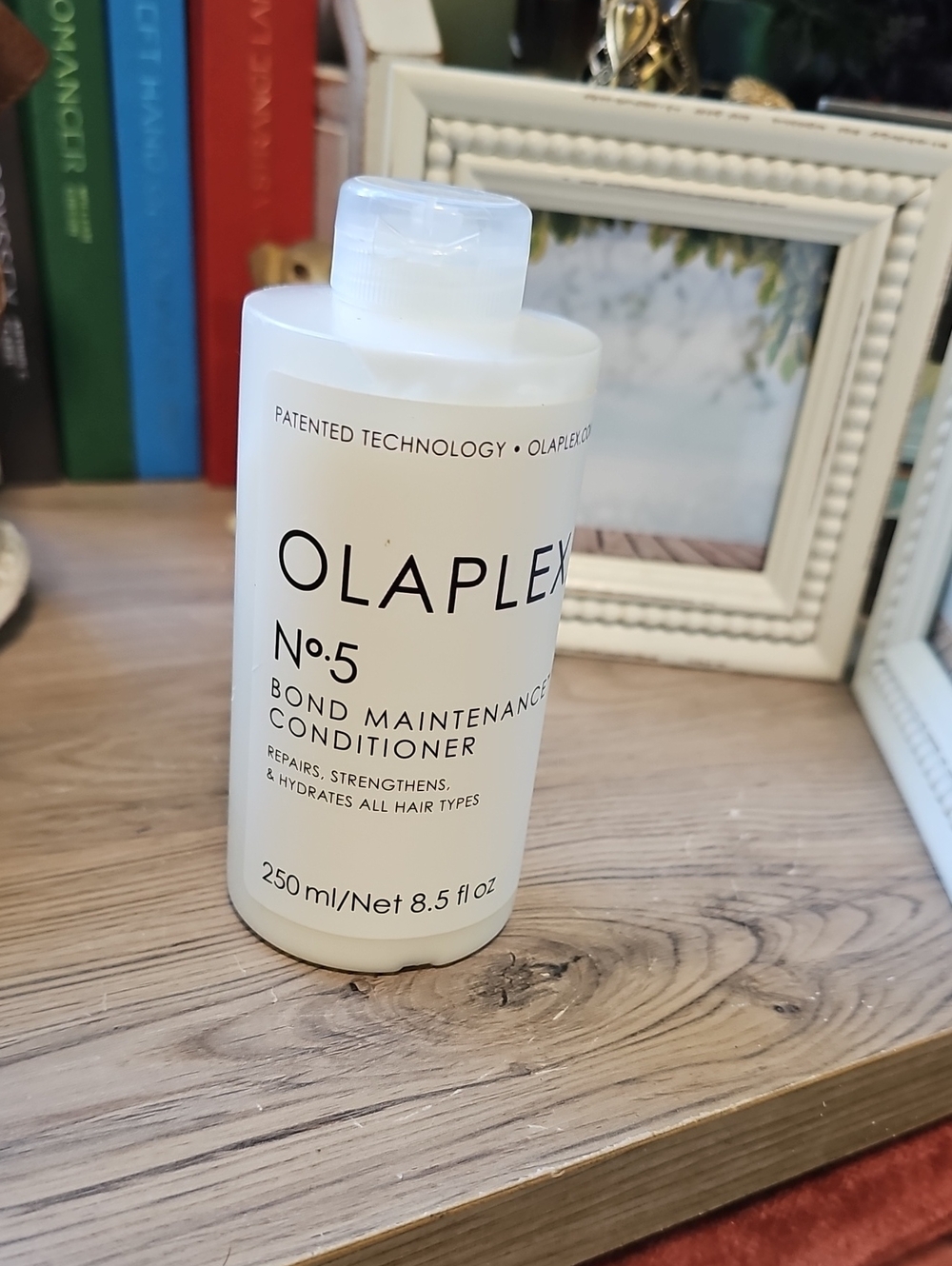 OLAPLEX No.5 Conditioner
